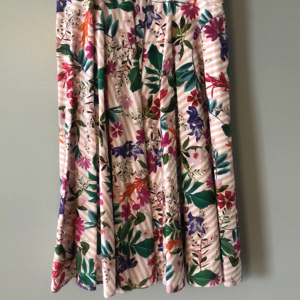 Gianni Bini Jacqueline Dress - Picture 4 of 5